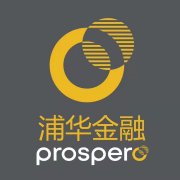Prospero Markets浦华金融：什么是外汇交易？